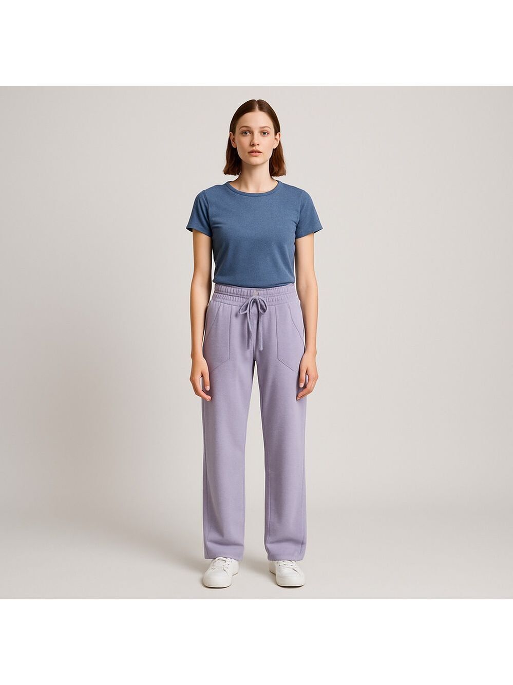 Old Navy French Terry Lounge Pants Extra Small